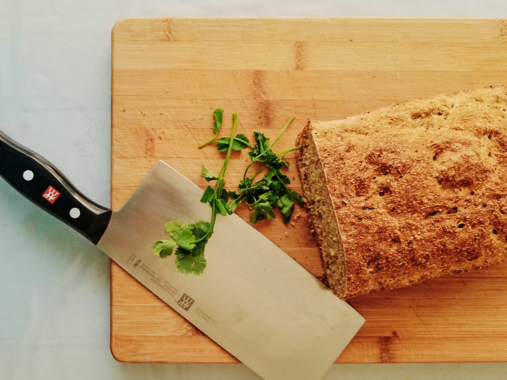 cucumber tomato whole wheat bread