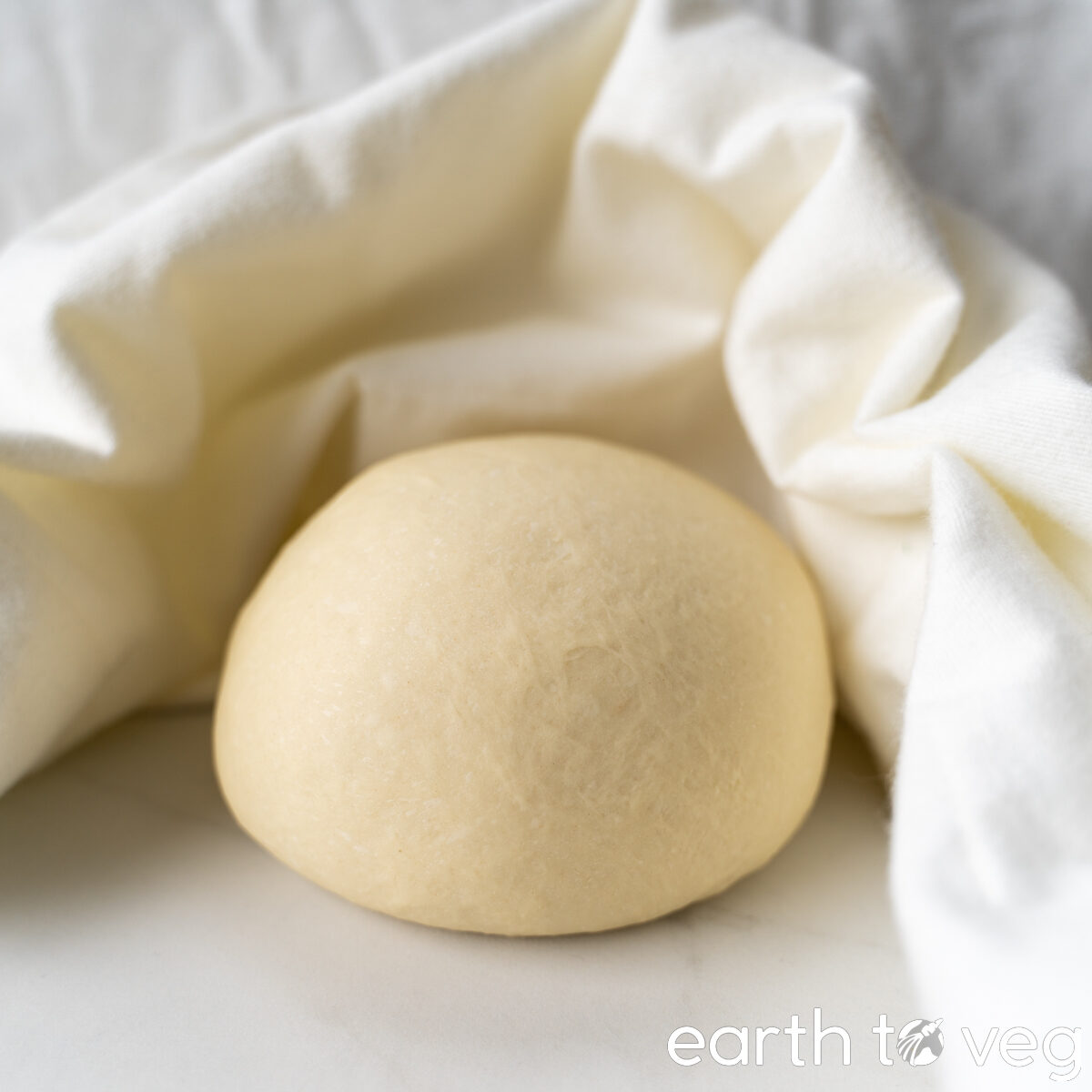 https://earthtoveg.com/wp-content/uploads/2022/01/hot-water-dough-13-1200x1200.jpg