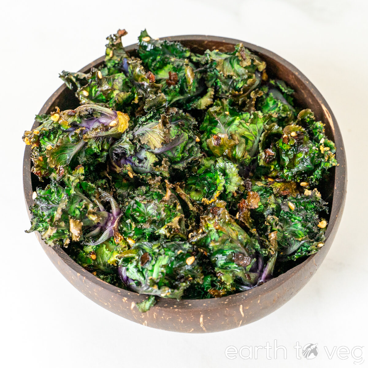 sautéed flower sprouts