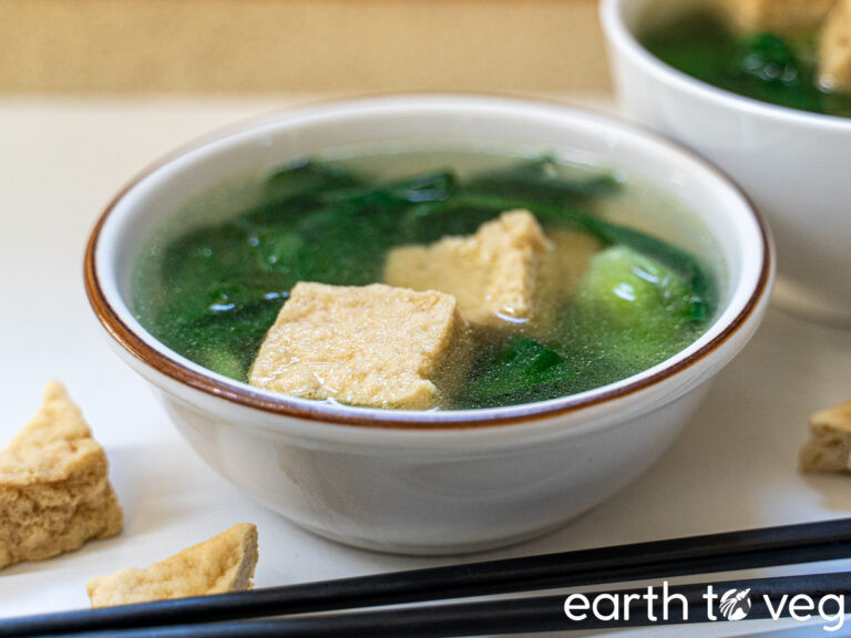 stinky-tofu-soup-a-stinky-tofu-recipe-for-hesitant-beginners