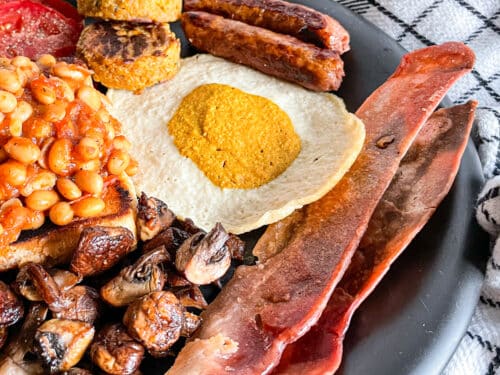 A Little Scottish Cookbook, Paul Harris | 9780862812041 | Boeken | Bol